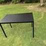 desk or table Image 2