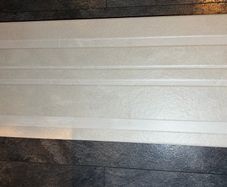 Ceramic tiles