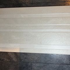 Ceramic tiles