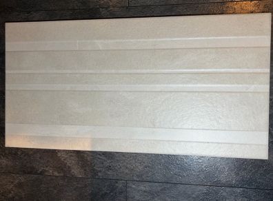 Ceramic tiles