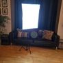 ESDDI photography softbox lighting kit. Image 3