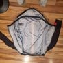 Velorevolution Rain Jacket Image 5