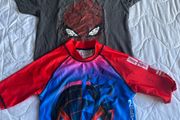 boys clothes