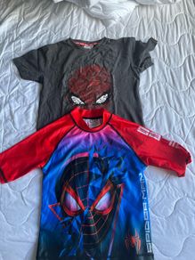 boys clothes