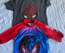 boys clothes