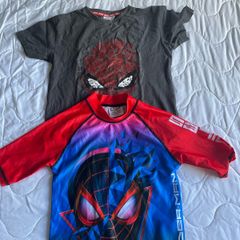 boys clothes