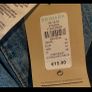 Woman's Skirt Brand New Size UK14 Image 5