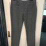 Calvin Klein  trousers Image 2