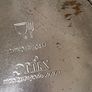 Star Wars Popcorn Bucket (Damaged) Image 5