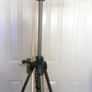 Tevion Camera Tripod Image 10