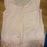 Brand new ladies clothes  dress trousers tops Image 6