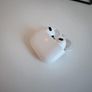 Apple Airpods 3 Image 2