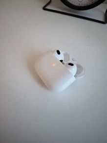 Apple Airpods 3