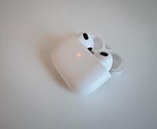 Apple Airpods 3