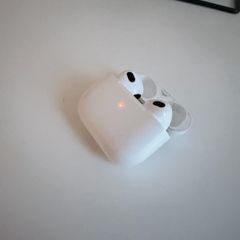 Apple Airpods 3