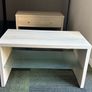 TV Stand & Matching Coffee Table Image 4