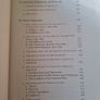 Road to Divorce England 1530 to 1987 Lawrence Stone Image 7