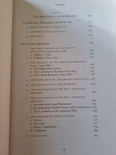 Road to Divorce England 1530 to 1987 Lawrence Stone