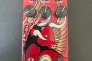 Walrus Eras (Lyrock)