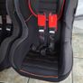 Car Seat -Mothercare Madrid Image 3
