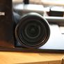 Canon RF 24 - 105mm F4 Lens for sale Image 3