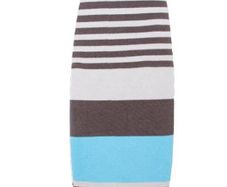 Ocean and Earth Fish Shortboard Stretch Sock Sox Surfboard Cover