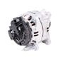 Hella Alternator for - Seat - Skoda - VW Image 2