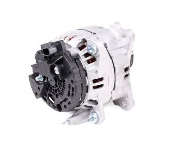 Hella Alternator for - Seat - Skoda - VW