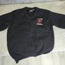uniform st.kevens commented school Image 5
