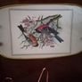 Vortigern dressing table tray Image 7
