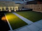 Artificial grass installation service Image 7