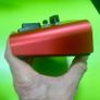 Boss VE-2 Vocal Harmonist Image 7