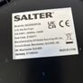 Salter 4.5 litre Hot Air Fryer Image 2
