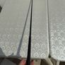 Taylor made stealth plus driver Image 7