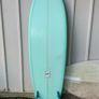 surfboard Image 2