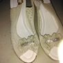 Wedge Shoes Image 3