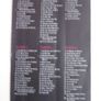 Sex and the City The Essential Collection 18 DVD's Image 8