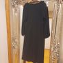 ladies dress Image 4