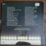 Bruce Springsteen & The E Street Band - Live 1975 - 85 (original vinyl boxset) Image 2