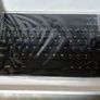BNIB Wireless Bluetooth Keyboard (UK Layout) Image 4