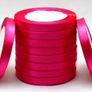 Stunning 10mm Satin Ribbon Available In Over 40 Colours Image 6