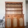 Solid Oak Unit Image 2
