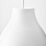 Melodi lamp shade from Ikea Image 4