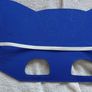 Pj mask cat boy costume.pls read description Image 2