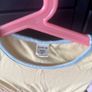 Shein colourblock dress for girls Image 3