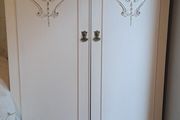 French Vintage Wardrobe