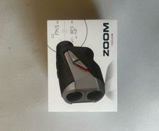 Zoom Focus S Rangefinder