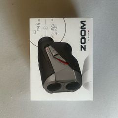 Zoom Focus S Rangefinder