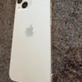 Iphone 13 Image 3
