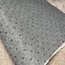AC/DC,KISS rock bands handmade rug Image 6